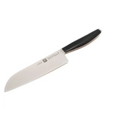 Zwilling J.A. Henckels 7" Santoku Knife 38907-181