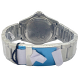 Steinhart Ocean One Green 42mm Automatic Divers Watch