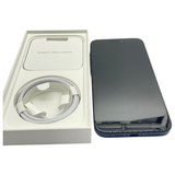 iPhone 15 Pro Max Blue Titanium 256GB
