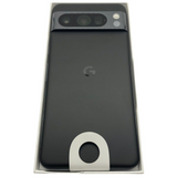 Google Pixel 8 Pro Obsidian 128GB