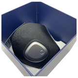 Philips ACM066/01 Fresh Air Mask Black