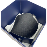 Philips ACM066/01 Fresh Air Mask Black