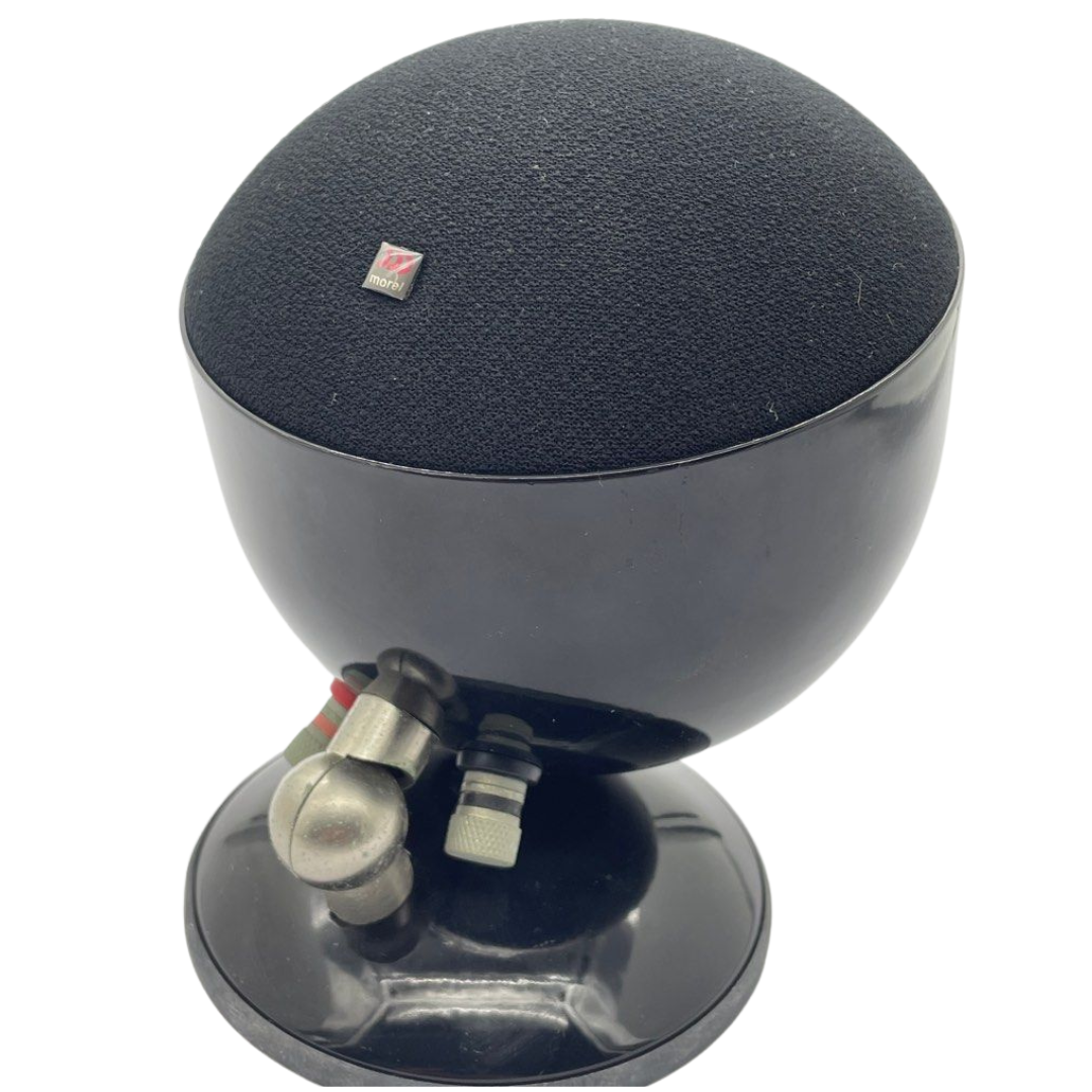 Morel SoundSpot SP-1 Satellite Speakers 4 Pieces