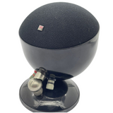 Morel SoundSpot SP-1 Satellite Speakers 4 Pieces
