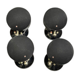 Morel SoundSpot SP-1 Satellite Speakers 4 Pieces