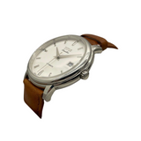 Solvil ET Titus Sonvillier 42mm Automatic Watch W06-02939-005