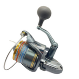 Shimano Aceration SW8000PG Spinning Reel