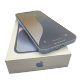 iPhone 14 Blue 512GB