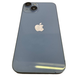 iPhone 14 Blue 512GB