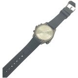 Citizen Promaster Radio Controlled Land 43mm Digital/Analog Watch JV1008-63E