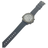 Citizen Promaster Radio Controlled Land 43mm Digital/Analog Watch JV1008-63E