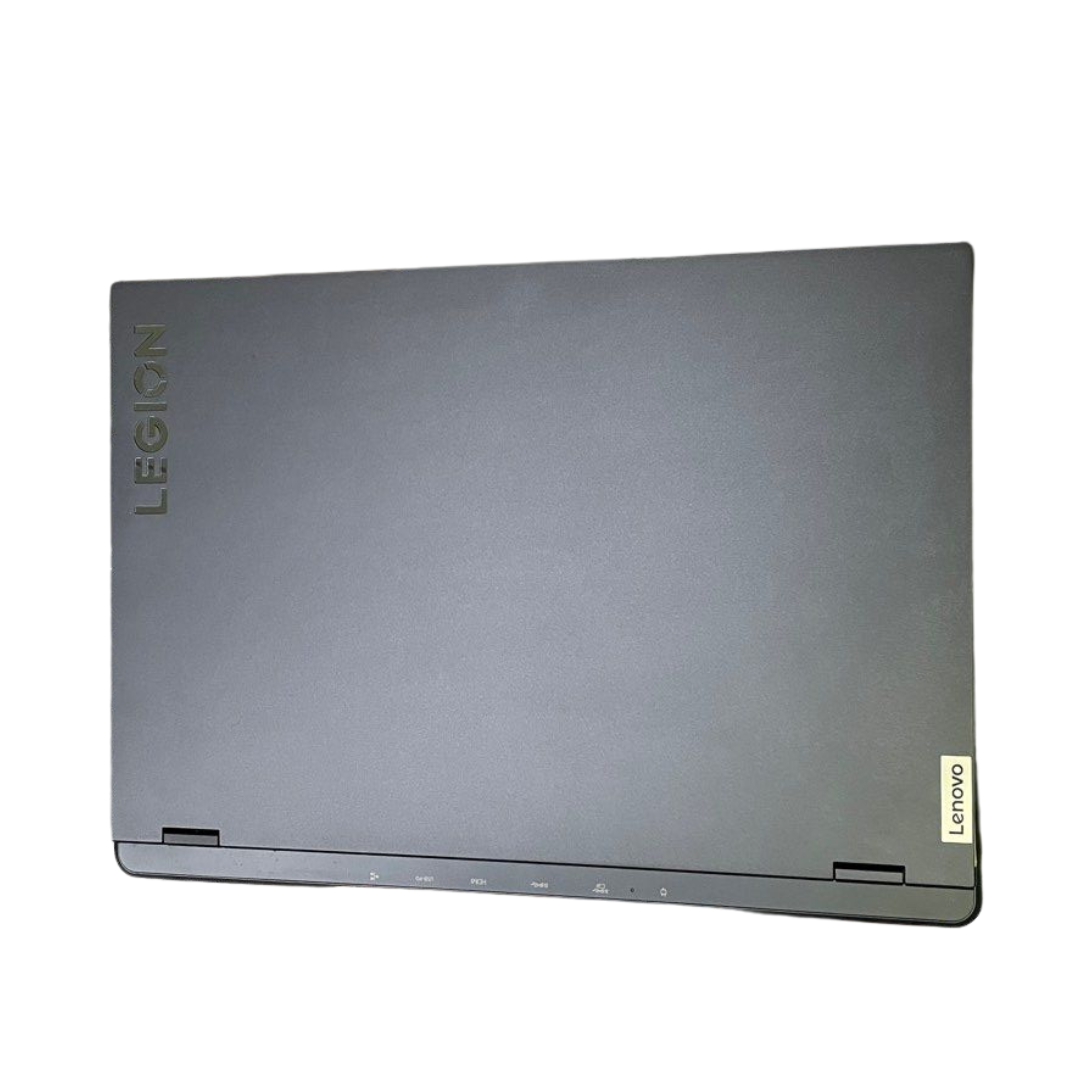 Lenovo Legion Pro 5 16IRX8 | Intel Core i7-13700HX Processor 32GB RAM 1TB SSD 16'' WQXGA Display NVIDIA GeForce RTX 4060 Windows 11 Home