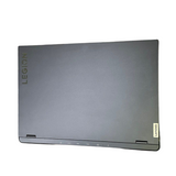 Lenovo Legion Pro 5 16IRX8 | Intel Core i7-13700HX Processor 32GB RAM 1TB SSD 16'' WQXGA Display NVIDIA GeForce RTX 4060 Windows 11 Home