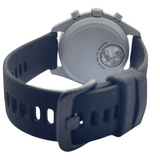 Omega x Swatch “Mission To The Moon” 42mm Quartz Chronograph Watch