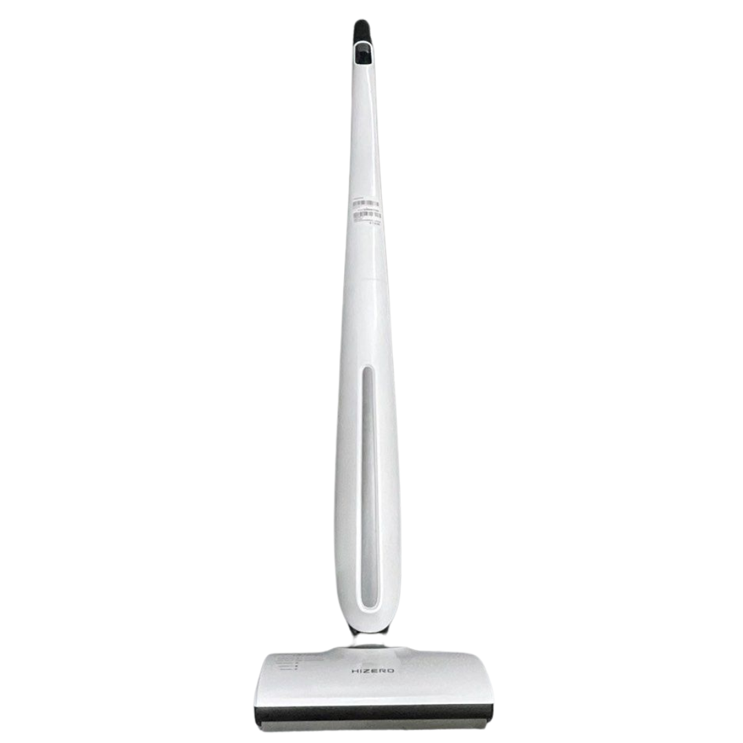HIZERO F803 All-In-1 Bionic Hard Floor Cleaner