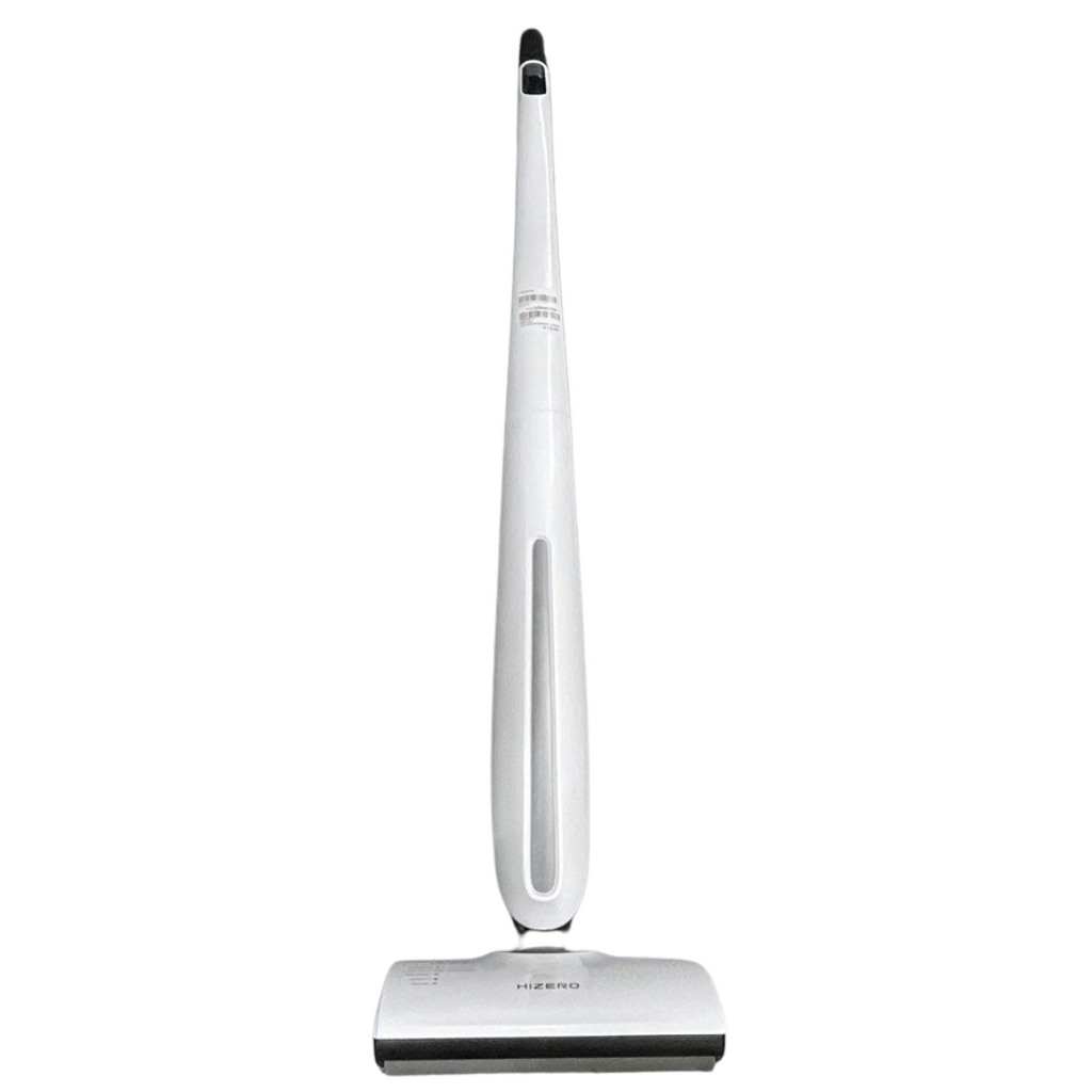 HIZERO F803 All-In-1 Bionic Hard Floor Cleaner