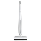 HIZERO F803 All-In-1 Bionic Hard Floor Cleaner