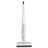 HIZERO F803 All-In-1 Bionic Hard Floor Cleaner