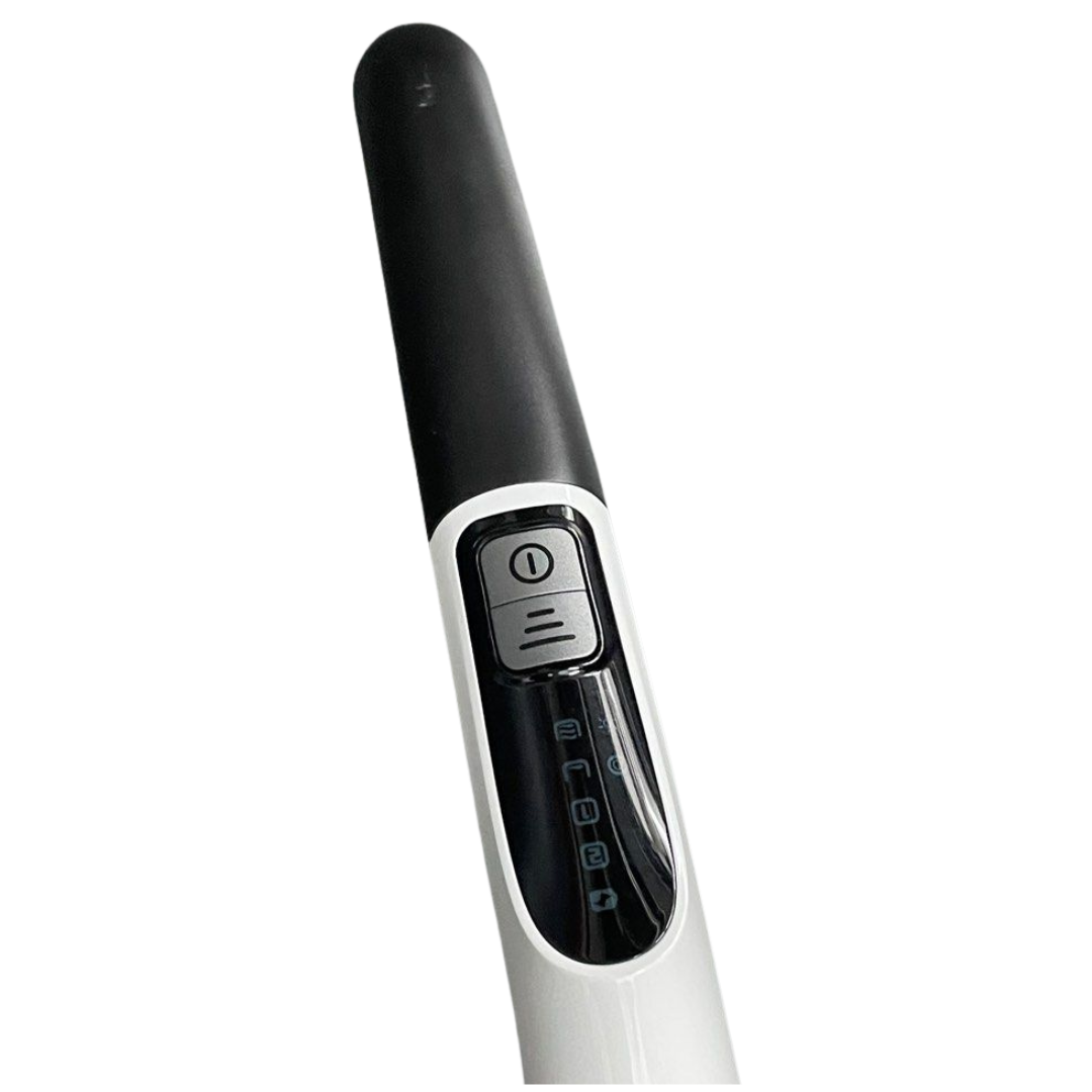 HIZERO F803 All-In-1 Bionic Hard Floor Cleaner