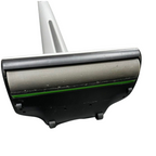 HIZERO F803 All-In-1 Bionic Hard Floor Cleaner