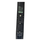 HIZERO F803 All-In-1 Bionic Hard Floor Cleaner