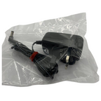 HIZERO F803 All-In-1 Bionic Hard Floor Cleaner