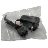 HIZERO F803 All-In-1 Bionic Hard Floor Cleaner