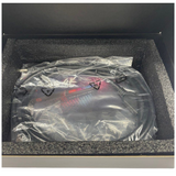 AVerMedia Live Gamer 4K