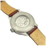 Laco Augsburg 42mm Automatic Watch 861688.2