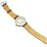 Laco Augsburg 42mm Automatic Watch 861688.2