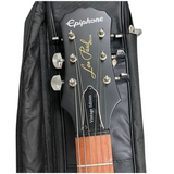 Epiphone Les Paul Vintage Edition Electric Guitar