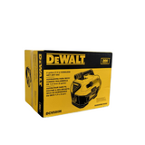 DEWALT DCV580H 20V MAX Cordless Wet-Dry Vacuum Cleaner