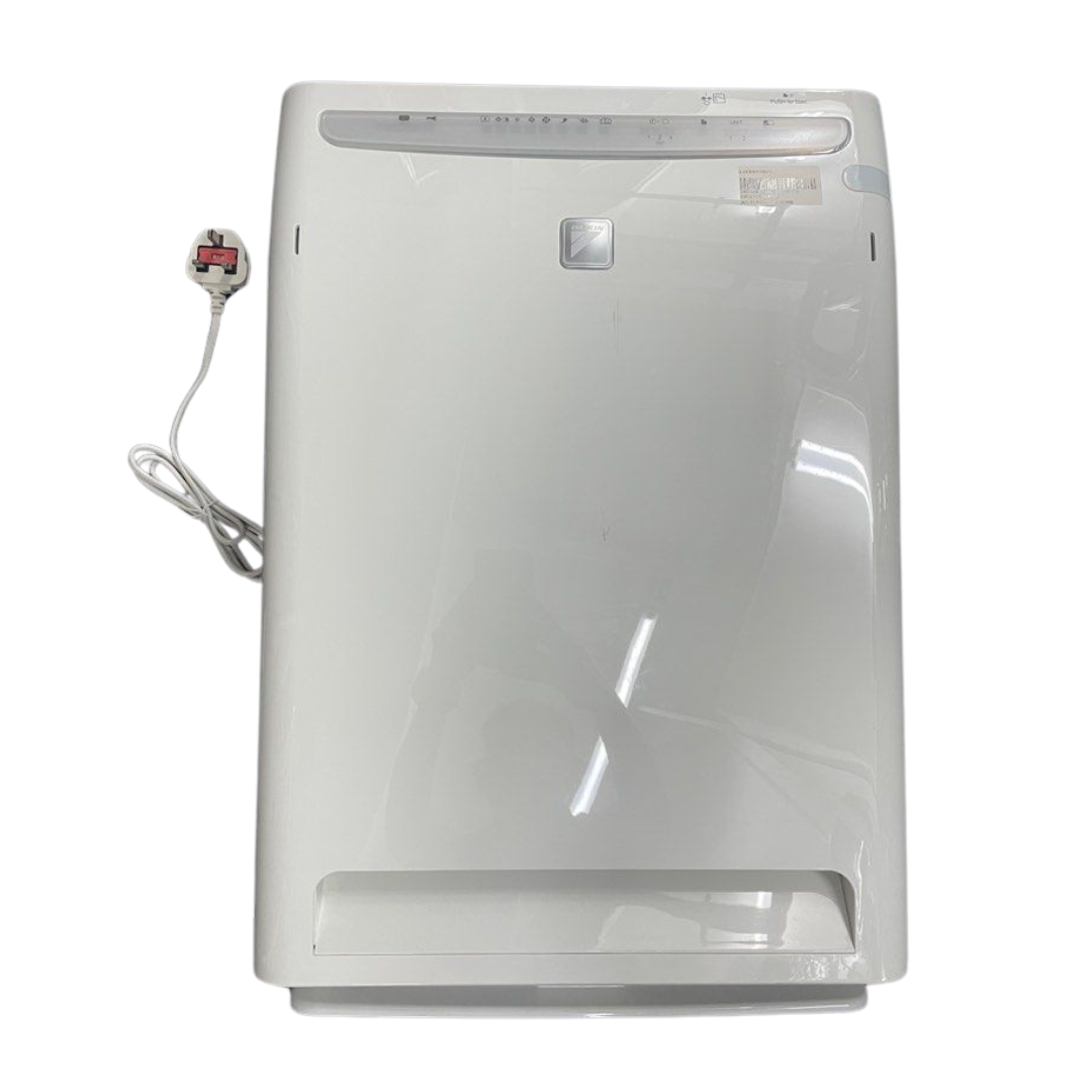Daikin MC70LBFVM Air Purifier