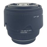 Sigma 30mm f1.4 EX DC HSM Lens
