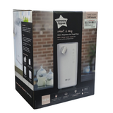 Tommee Tippee Instant Milk Modulator