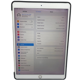 iPad Pro 10.5" WiFi (2018) Gold 64GB