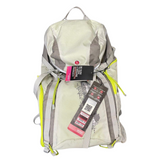Manfrotto Offroad Hiker backpack 30L Grey for DSLR - MB OR-BP-30GY