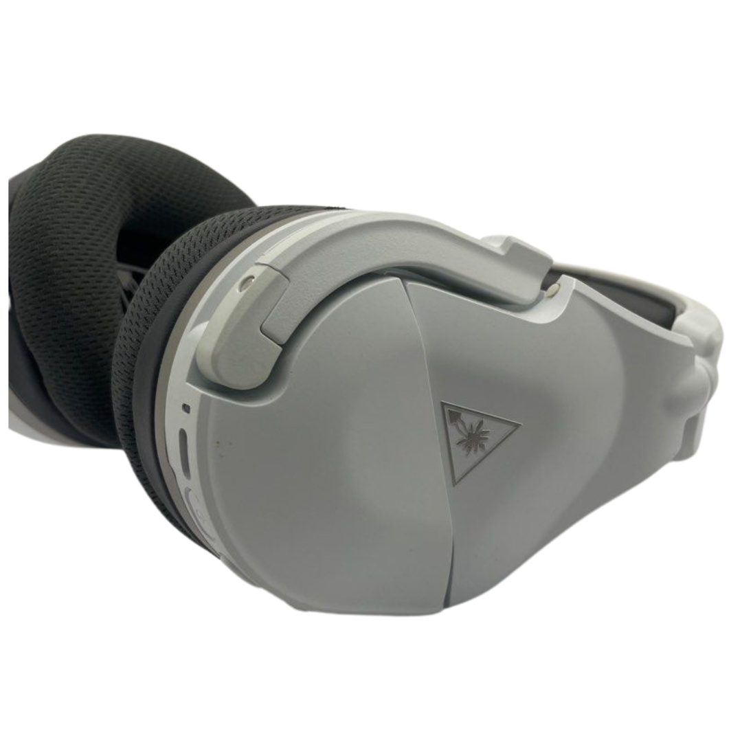 Turtle Beach Stealth 600 Gen 2 USB Wireless Amplified Gaming Headset for PS5, PS4, PS4 Pro, Nintendo Switch, PC & Mac
