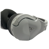 Turtle Beach Stealth 600 Gen 2 USB Wireless Amplified Gaming Headset for PS5, PS4, PS4 Pro, Nintendo Switch, PC & Mac