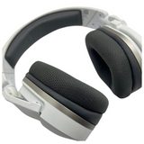 Turtle Beach Stealth 600 Gen 2 USB Wireless Amplified Gaming Headset for PS5, PS4, PS4 Pro, Nintendo Switch, PC & Mac