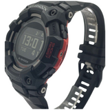 Casio G-Shock GBD-100 Digital Watch