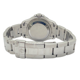 Rolex Yacht Master 29mm 169622 Automatic Watch