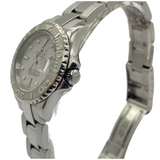 Rolex Yacht Master 29mm 169622 Automatic Watch