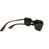 Rayban RB3743-M Sunglass
