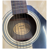 Yamaha F310 Acoustic Guitar