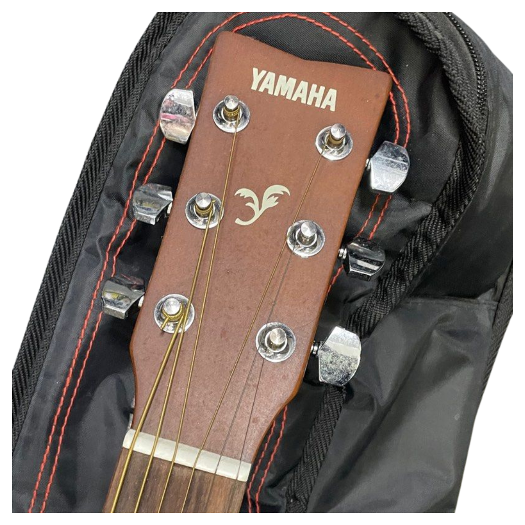 Yamaha F310 Acoustic Guitar