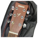 Yamaha F310 Acoustic Guitar