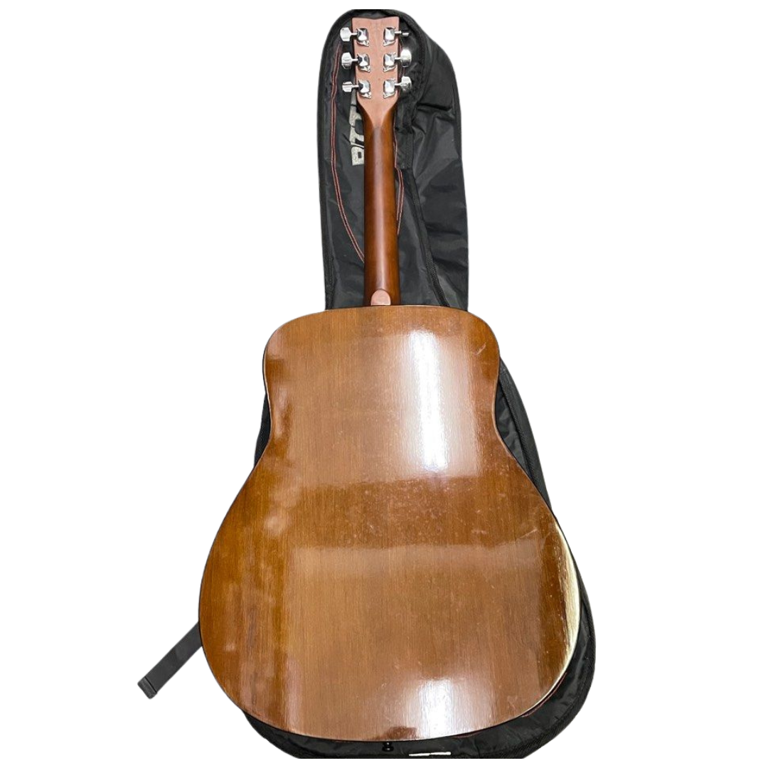 Yamaha F310 Acoustic Guitar