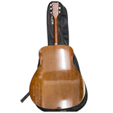 Yamaha F310 Acoustic Guitar