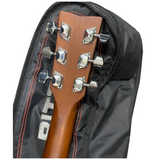 Yamaha F310 Acoustic Guitar